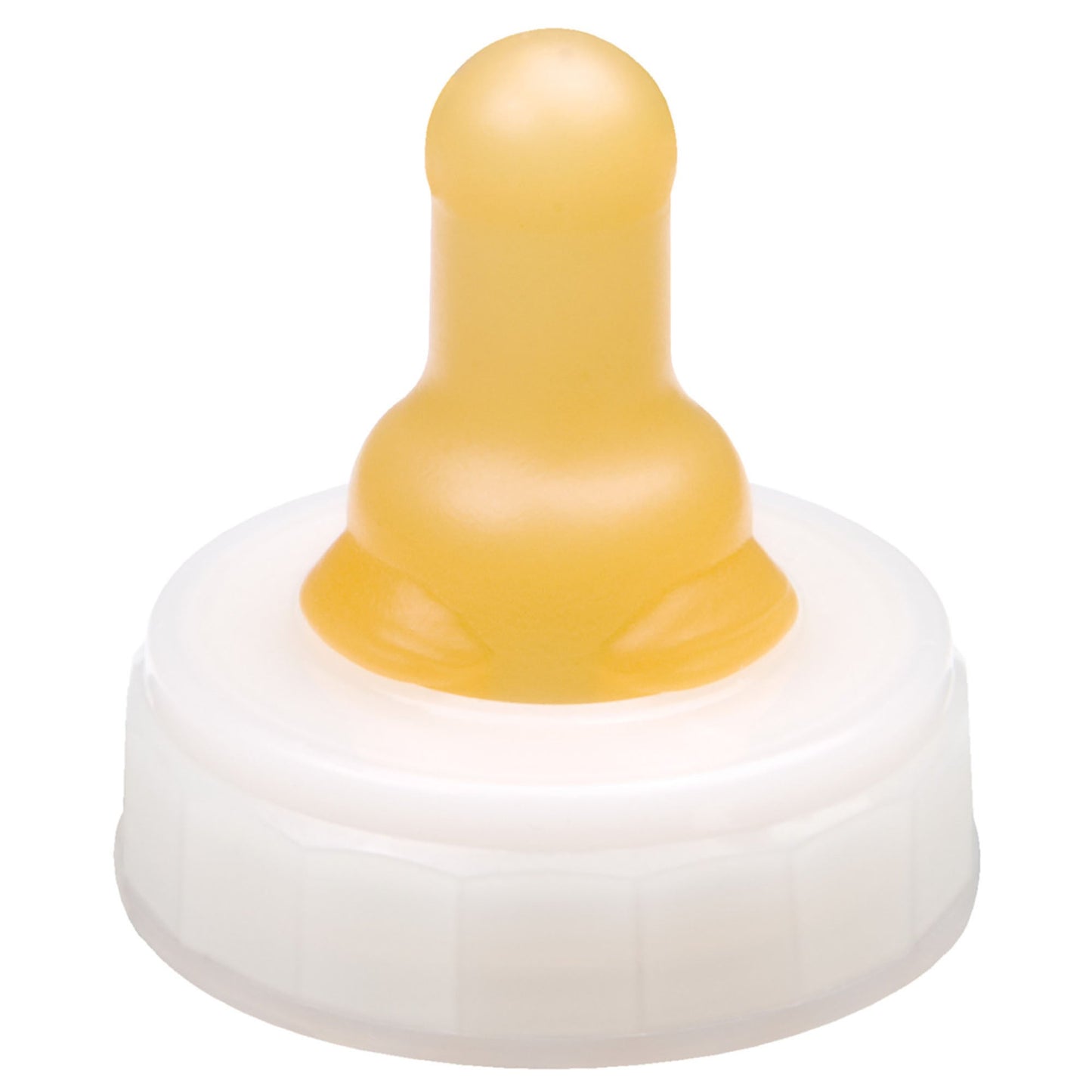 Similac® Twiston Infant Nipple & Ring