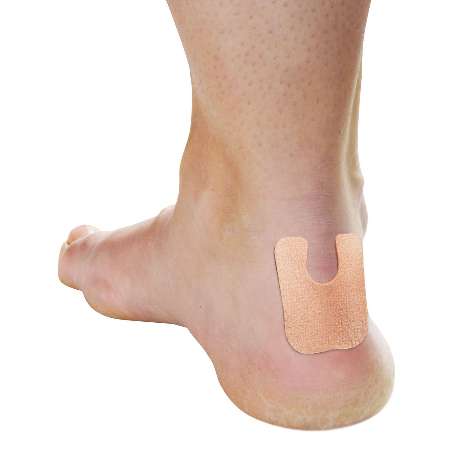 Pedifix® FELTastic® Callus Protector Cushion