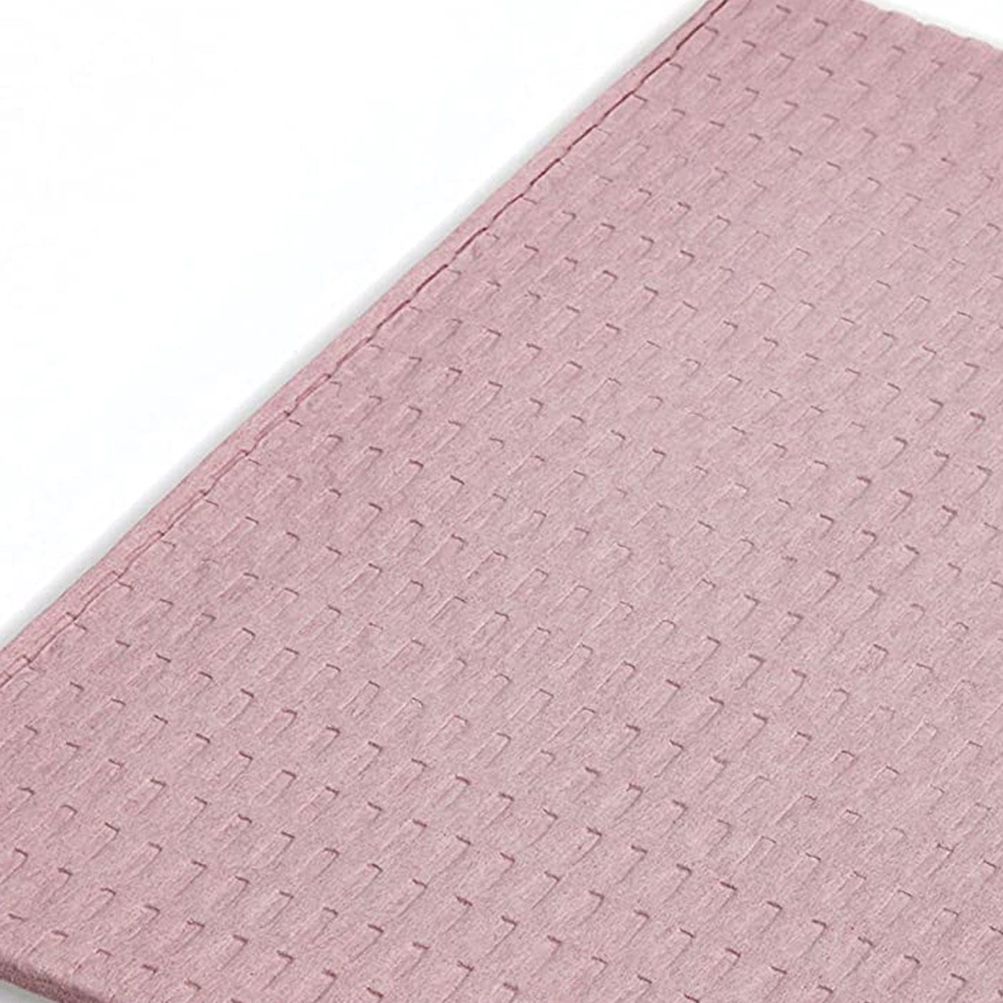 Graham Medical Nonsterile Mauve Procedure Towel