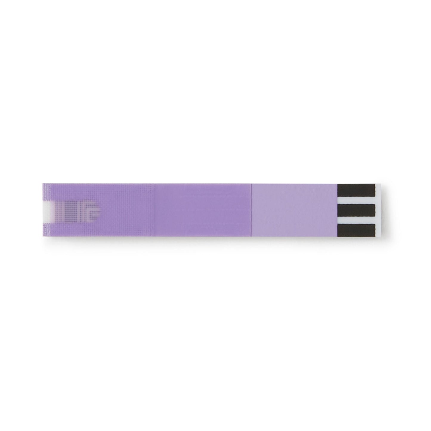 Precision Xtra Blood Ketone Test Strips