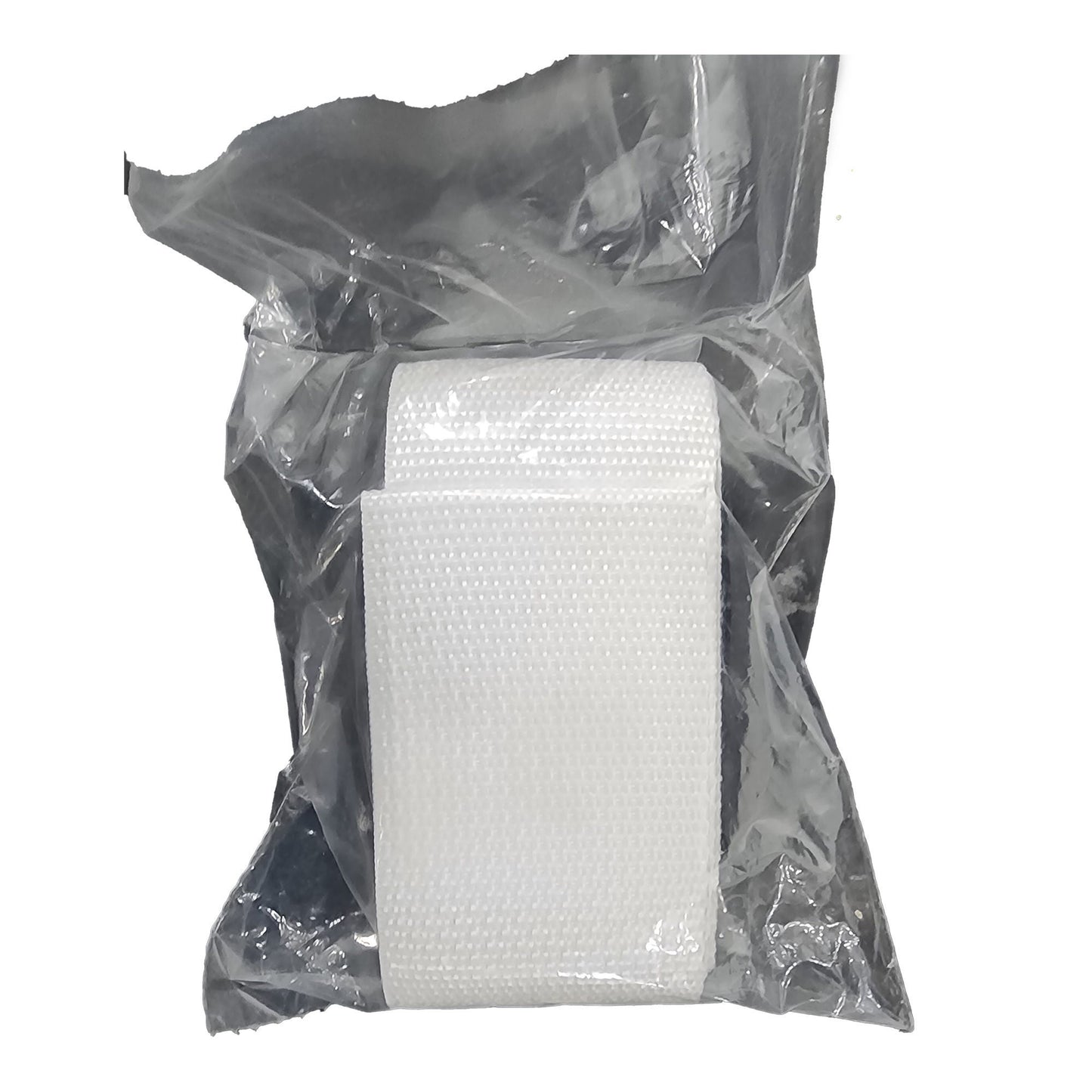 McKesson Backboard / Stretcher Strap, 5 Feet Long