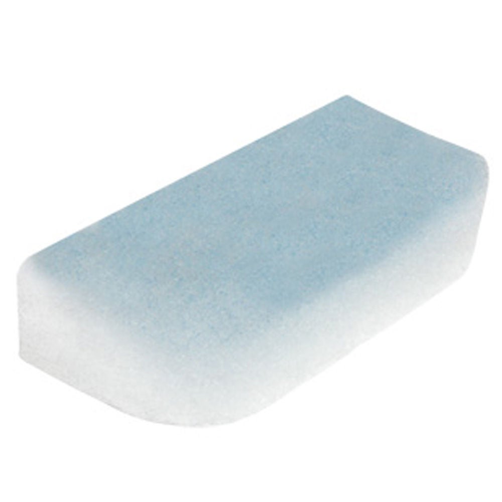 RESmart CPAP Filter Disposable Blue / White