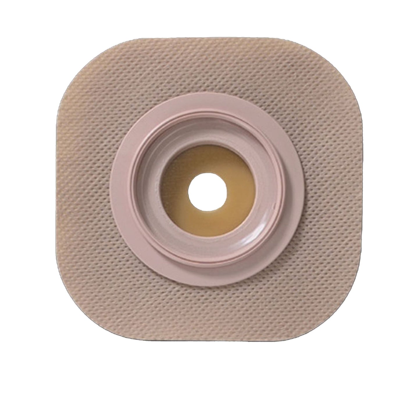 New Image™ FlexWear™ Skin Barrier with Up to Stoma Opening