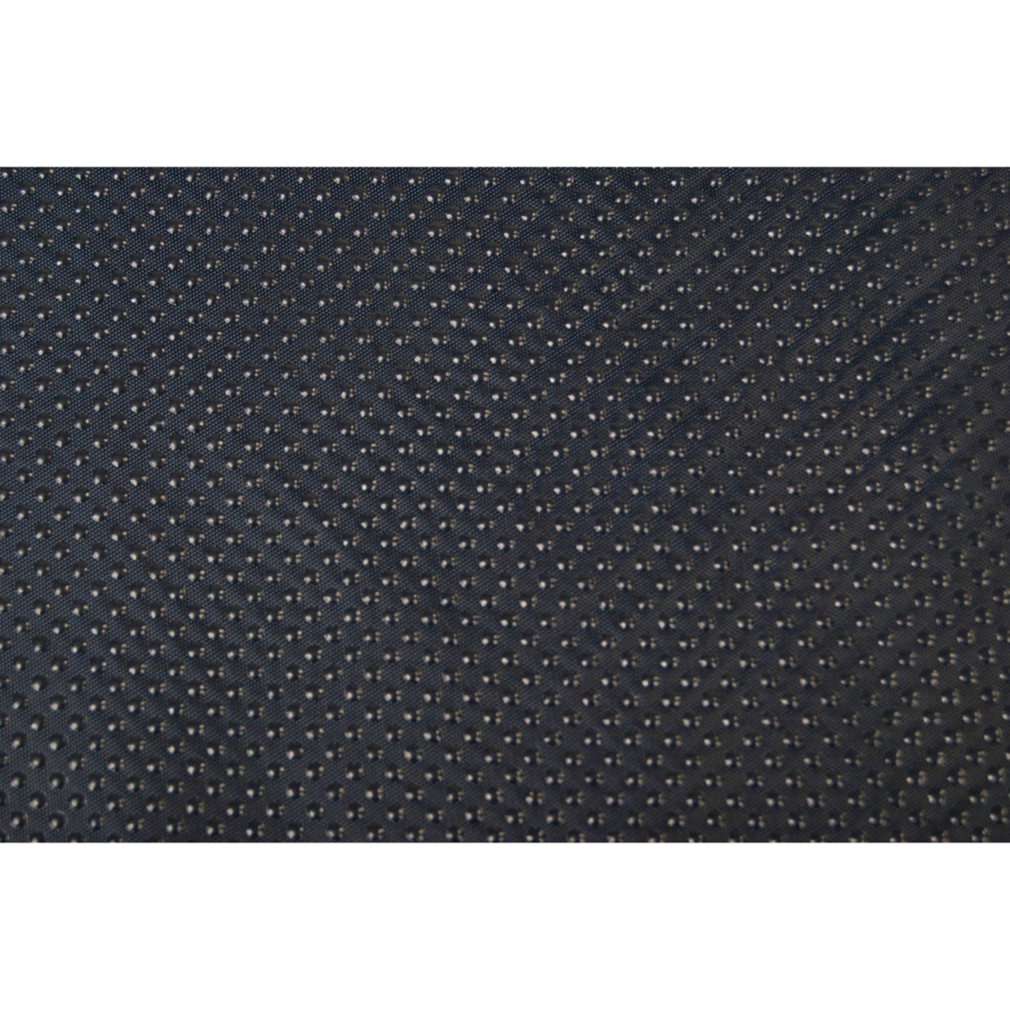 drive™ Tri-Fold Bedside Fall Mat