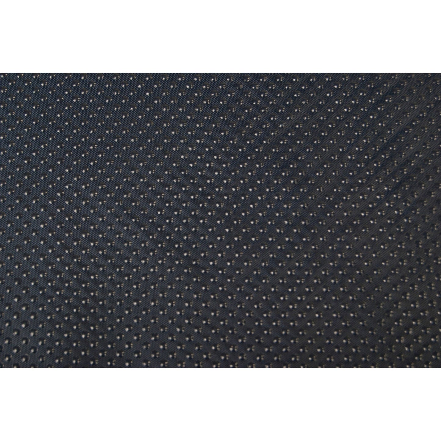 drive™ Tri-Fold Bedside Fall Mat