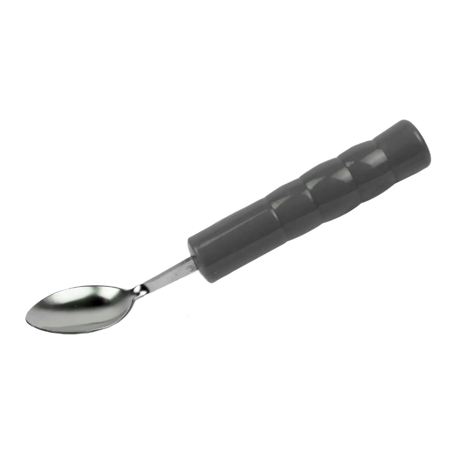 Weighted Utensil