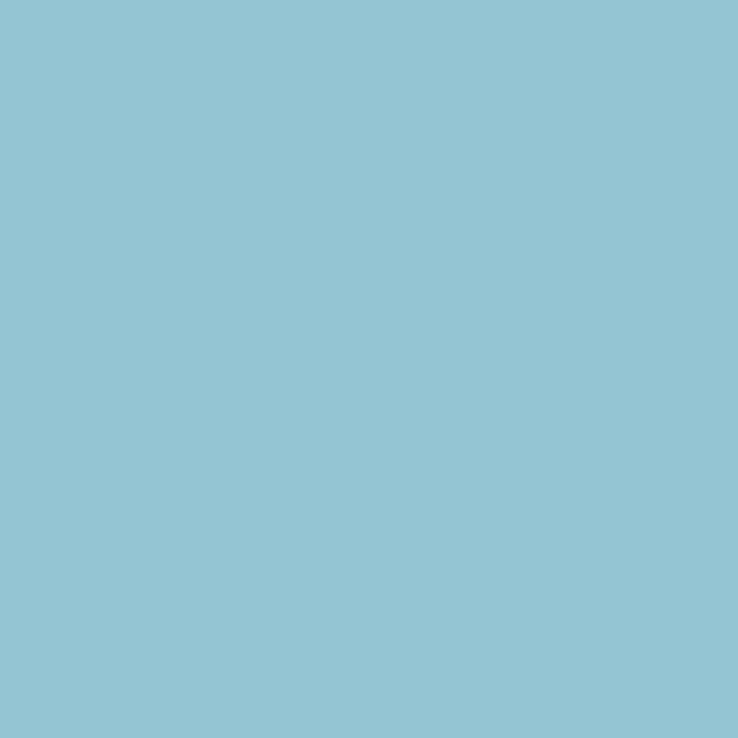Tidi® Choice Nonsterile Blue Procedure Towel