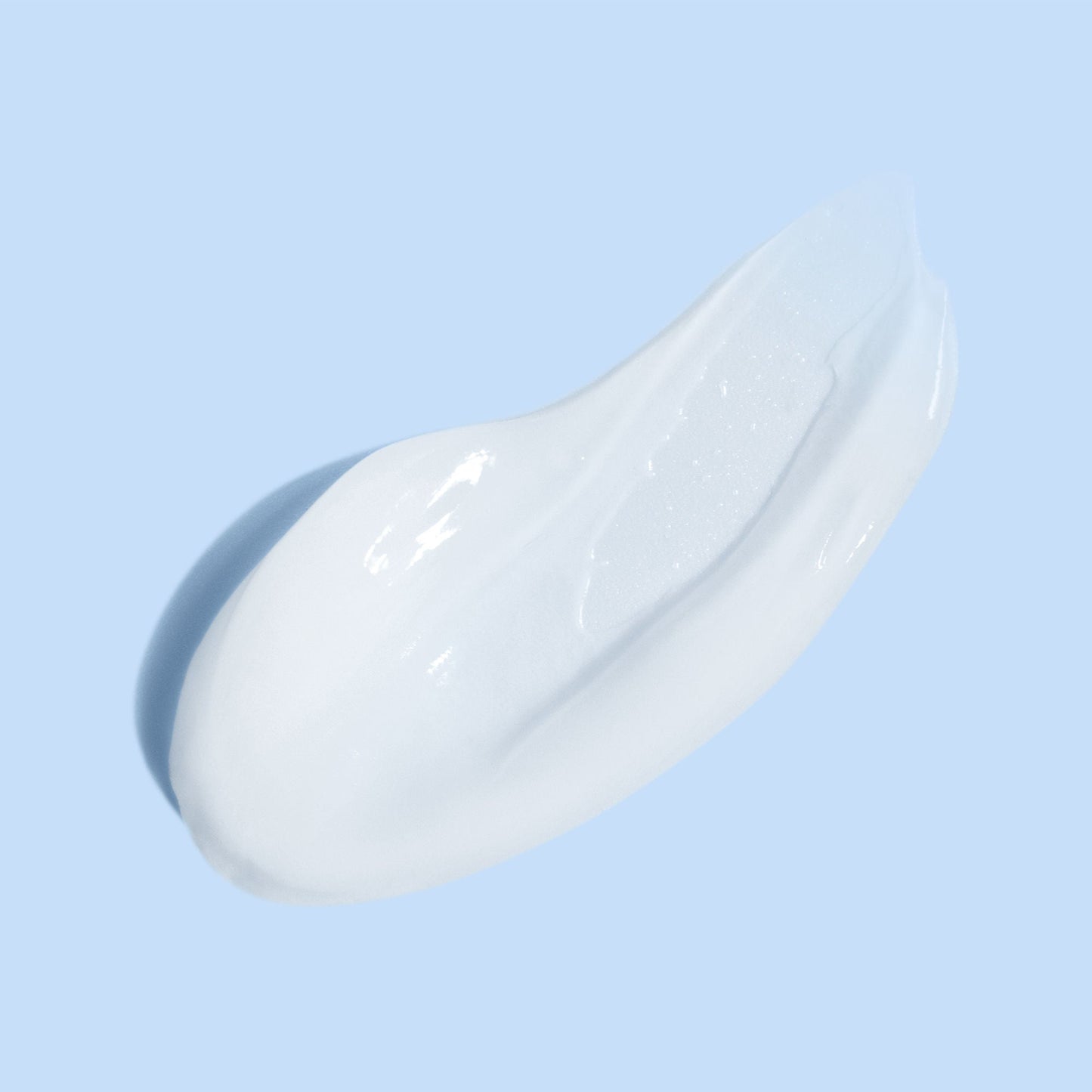 Foreo For Everyone Hydration Nation Facial Moisturizer Unscented Gel