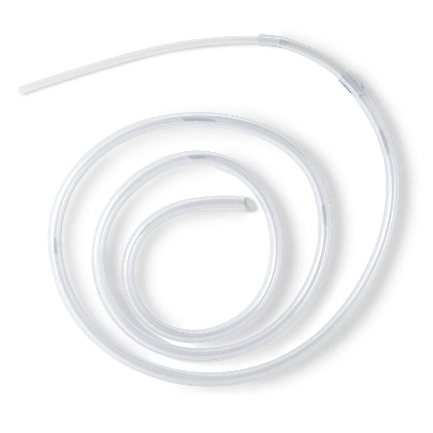 Cooper Surgical Smoke Evacuation Tubing Attached Speculum Tubing Sterile 6ft - view 3