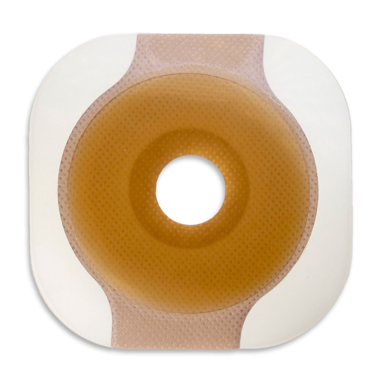 New Image™ CeraPlus™ Skin Barrier, Flange, Cut to Fit up to 22 mm