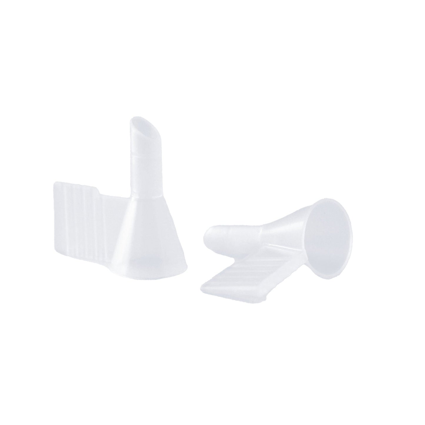 MiniCollect Capillary Funnel For MiniCollect Capillary Blood Collection System