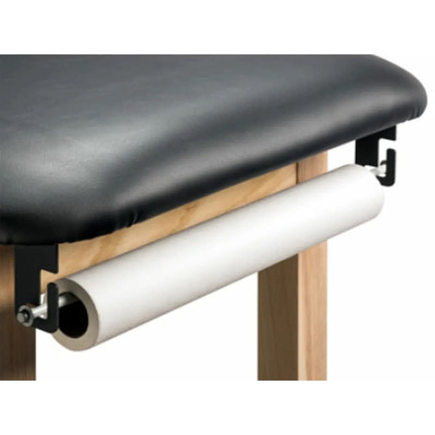 Clinton Industries Universal Paper Dispenser Universal