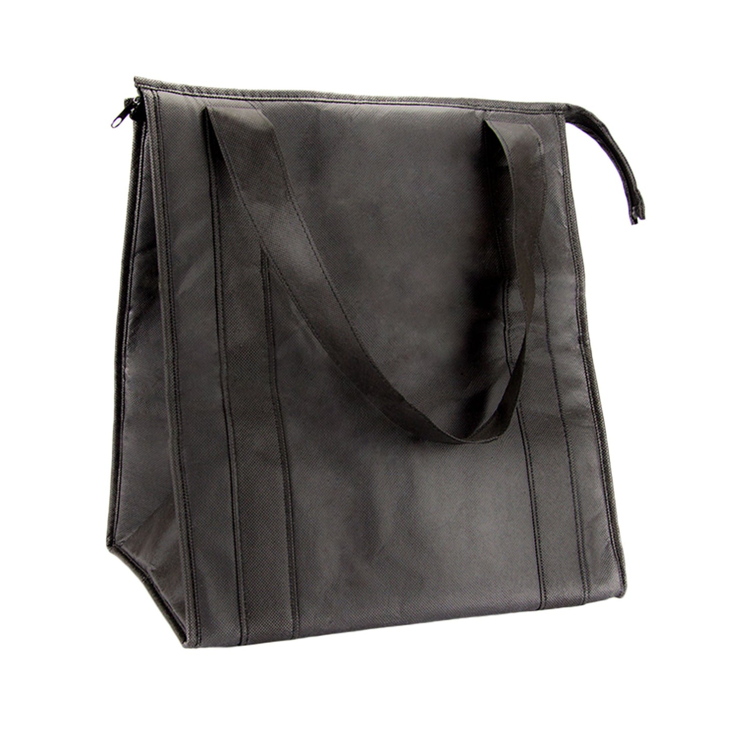 Hygeia Tote Bag with Insulated Liner for use with Hygeia Breast Pumps