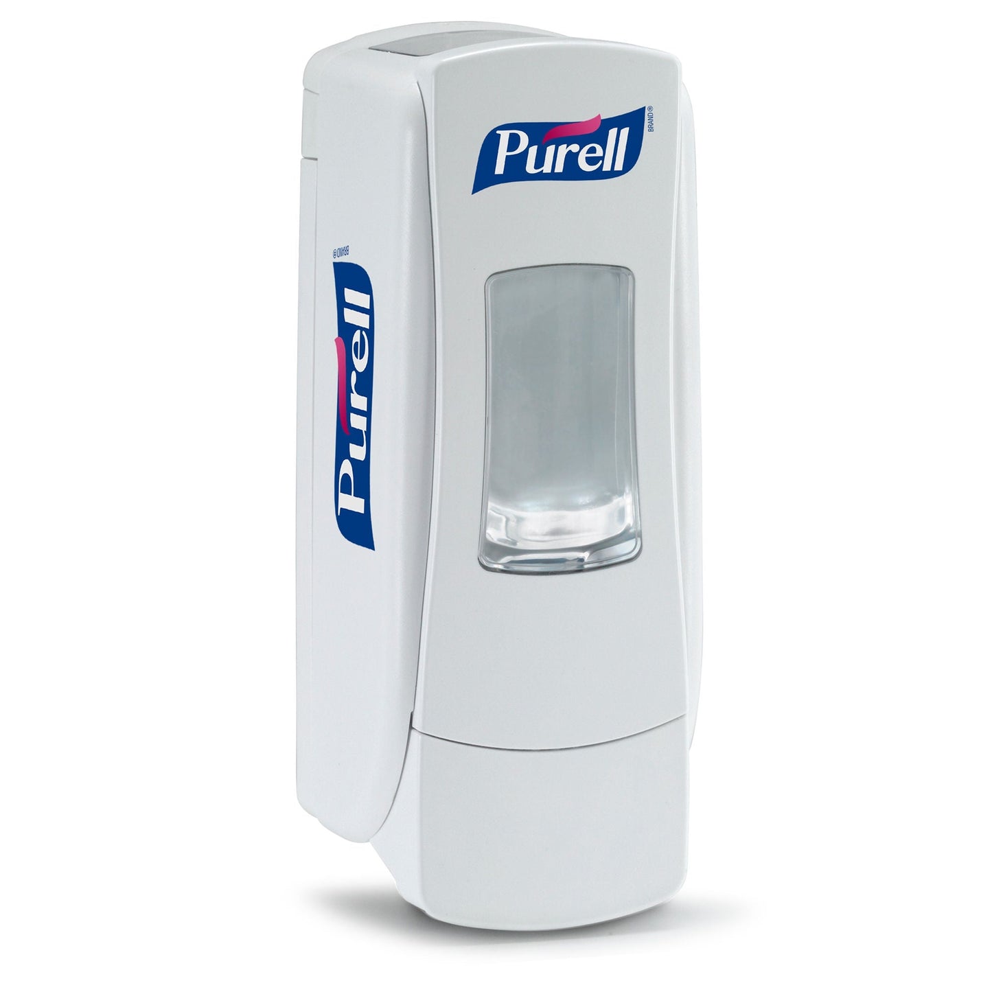 Purell® ADX-7™ Hand Hygiene Dispenser