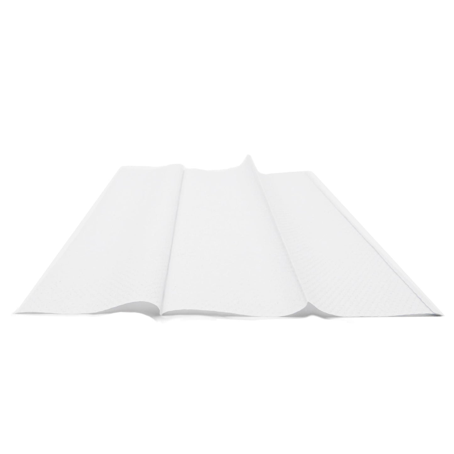 Medd Max Paper Towel Multi-Fold 8-1/