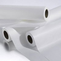 Graham Professional Smooth Table Paper