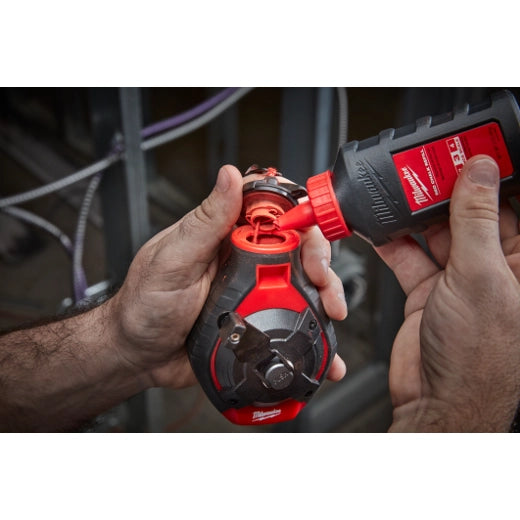 Milwaukee 100' Bold Line 48-22-3980 | Plastic