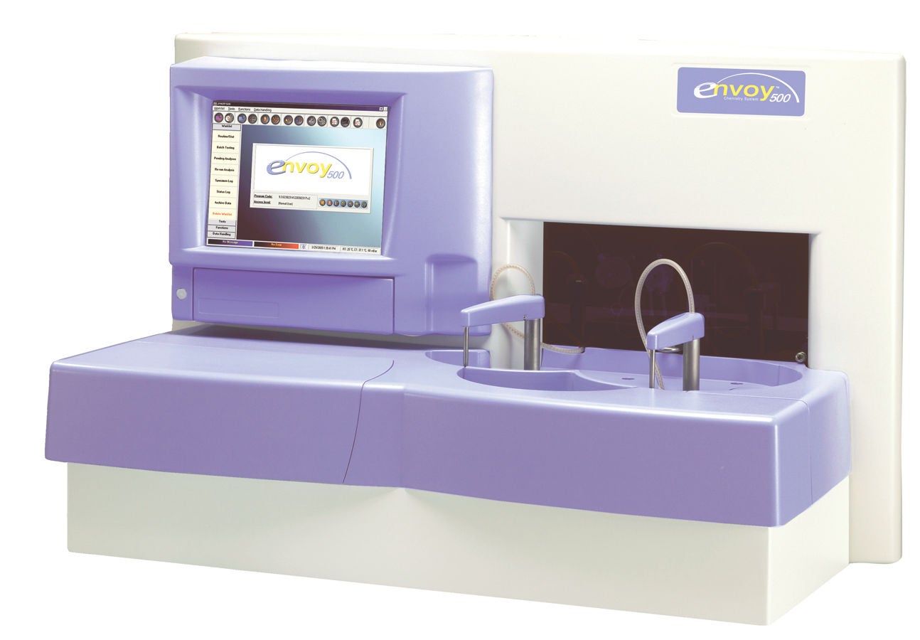 Envoy® Reagent