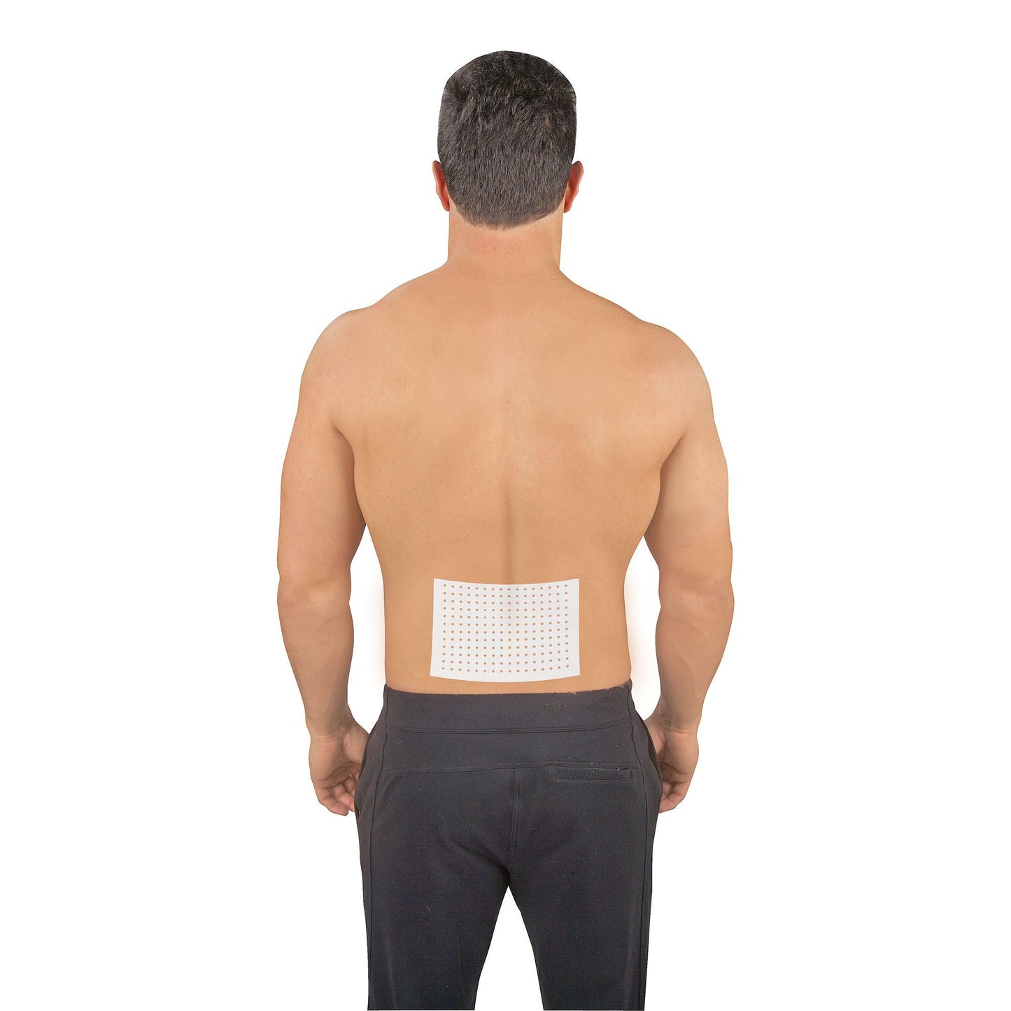 Thera Care™ Capsaicin Topical Pain Relief