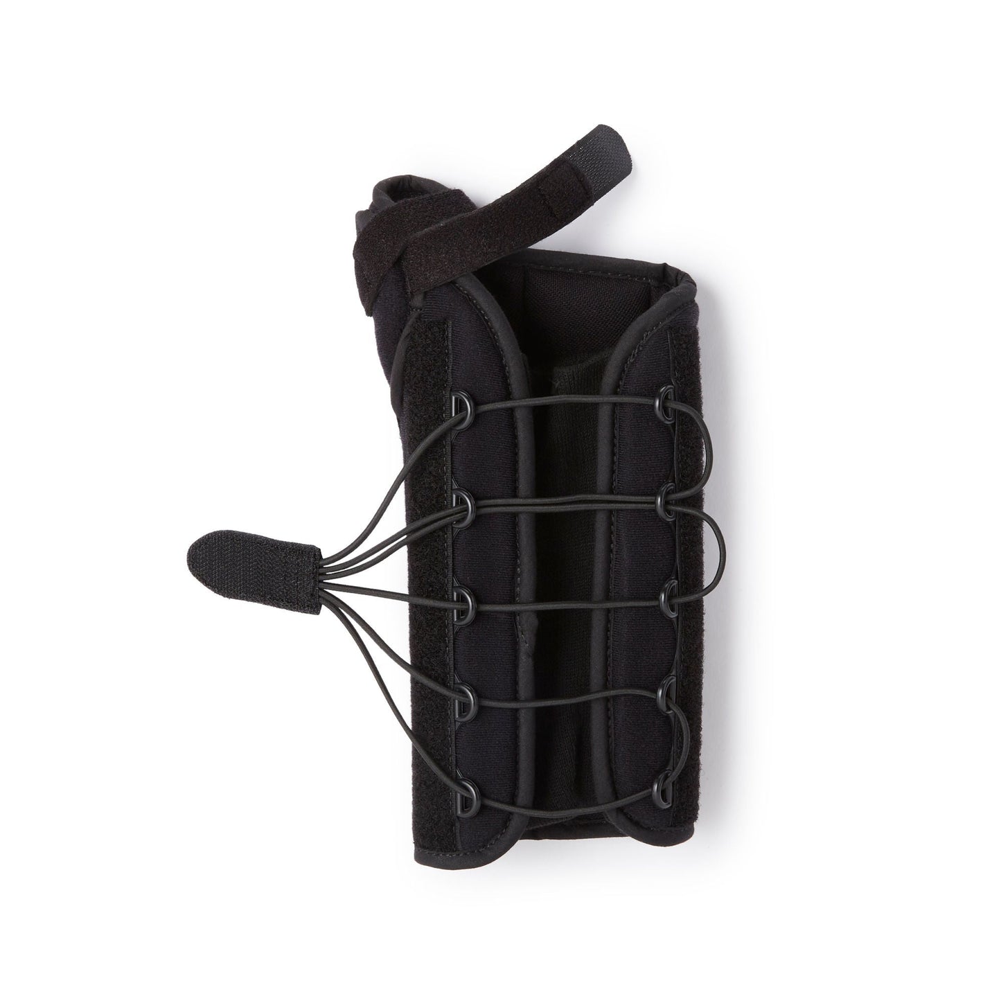 Quick-Fit® W.T.O. Right Wrist / Thumb Support Splint