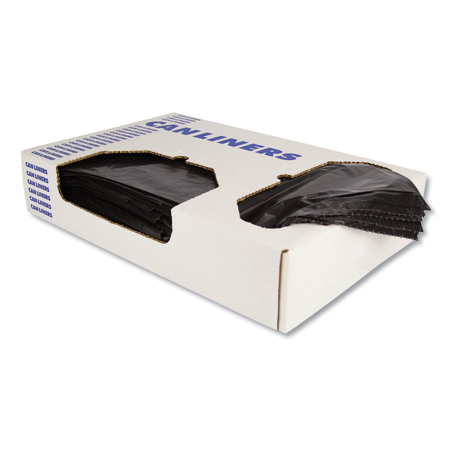 Heritage™ Trash Bag