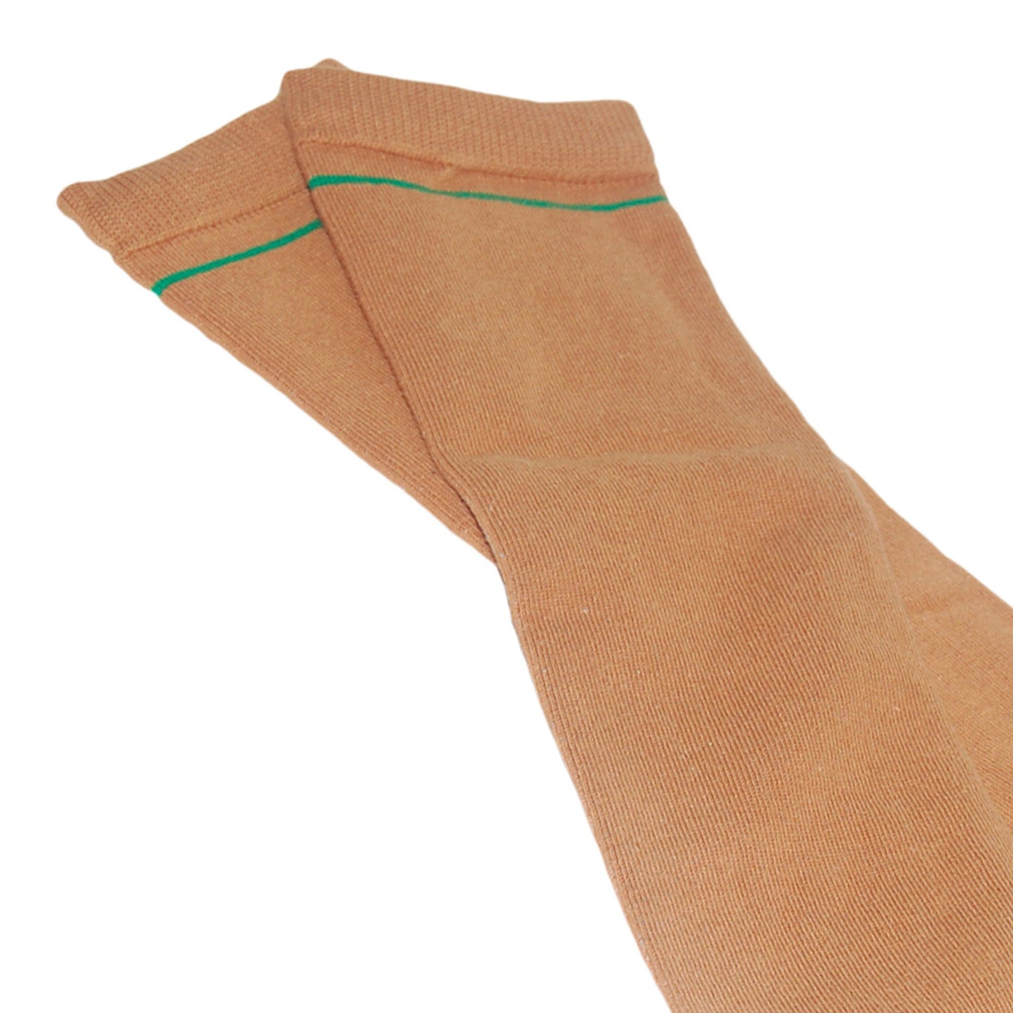 SkiL-Care™ Light Tone Geri-Sleeve – Leg, Universal
