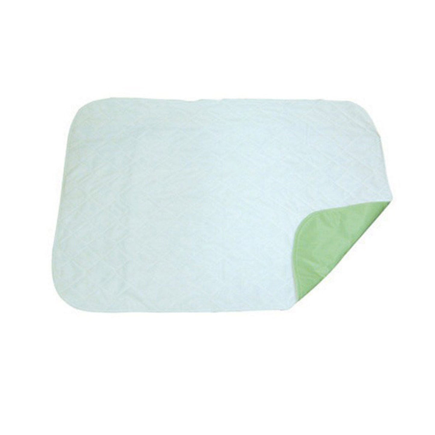 Durablend Underpad