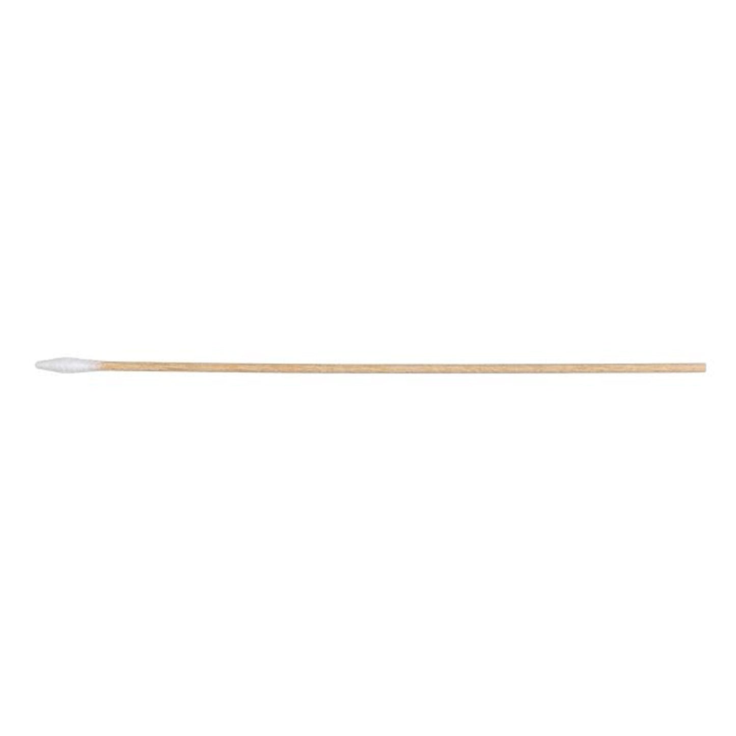 Puritan® Swabstick