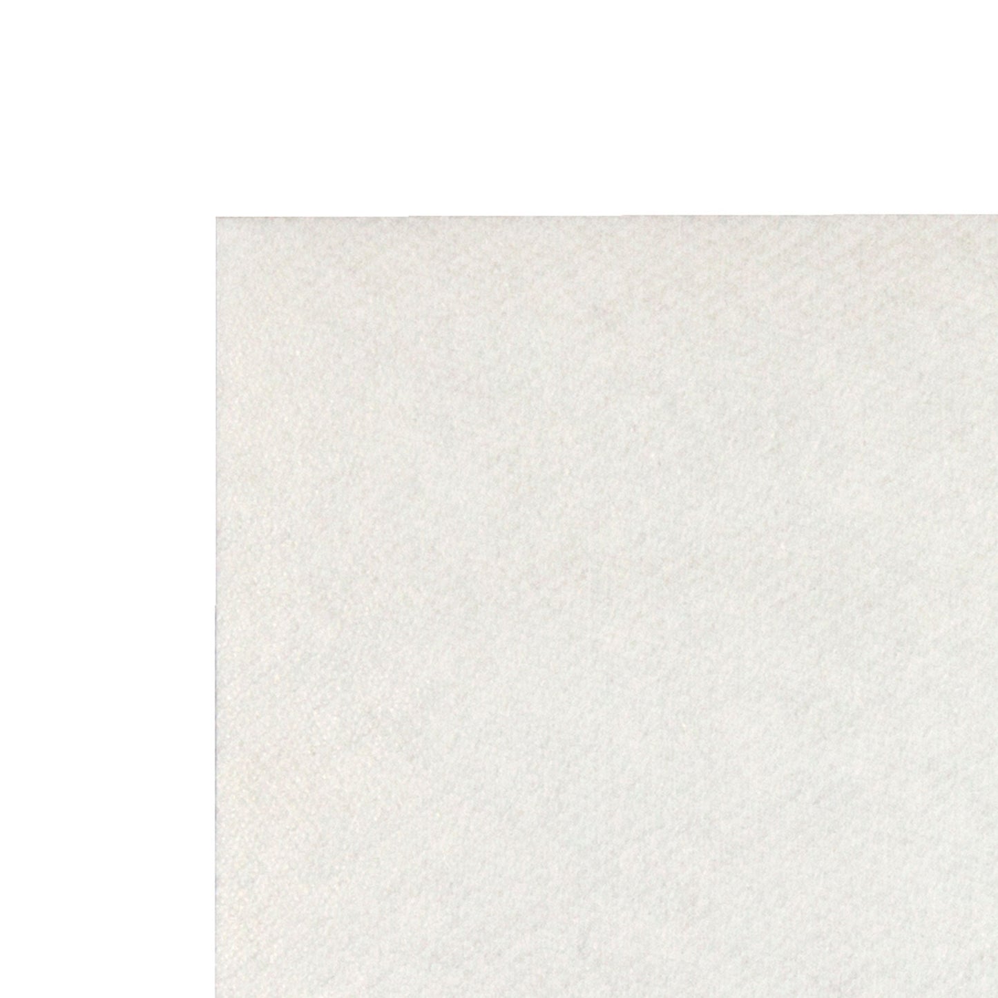 dynarex® Nonadherent Dressing