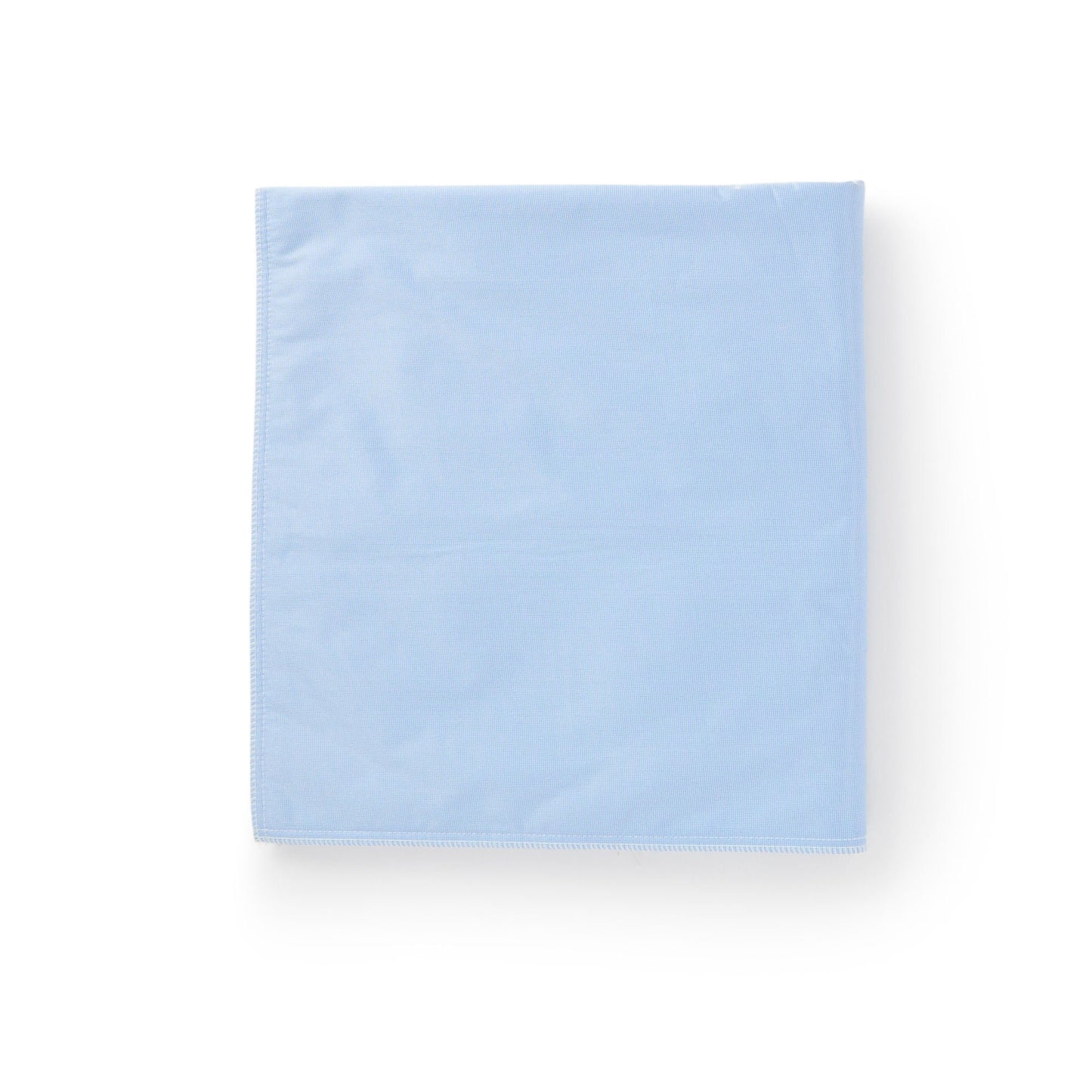 Birdseye Underpad