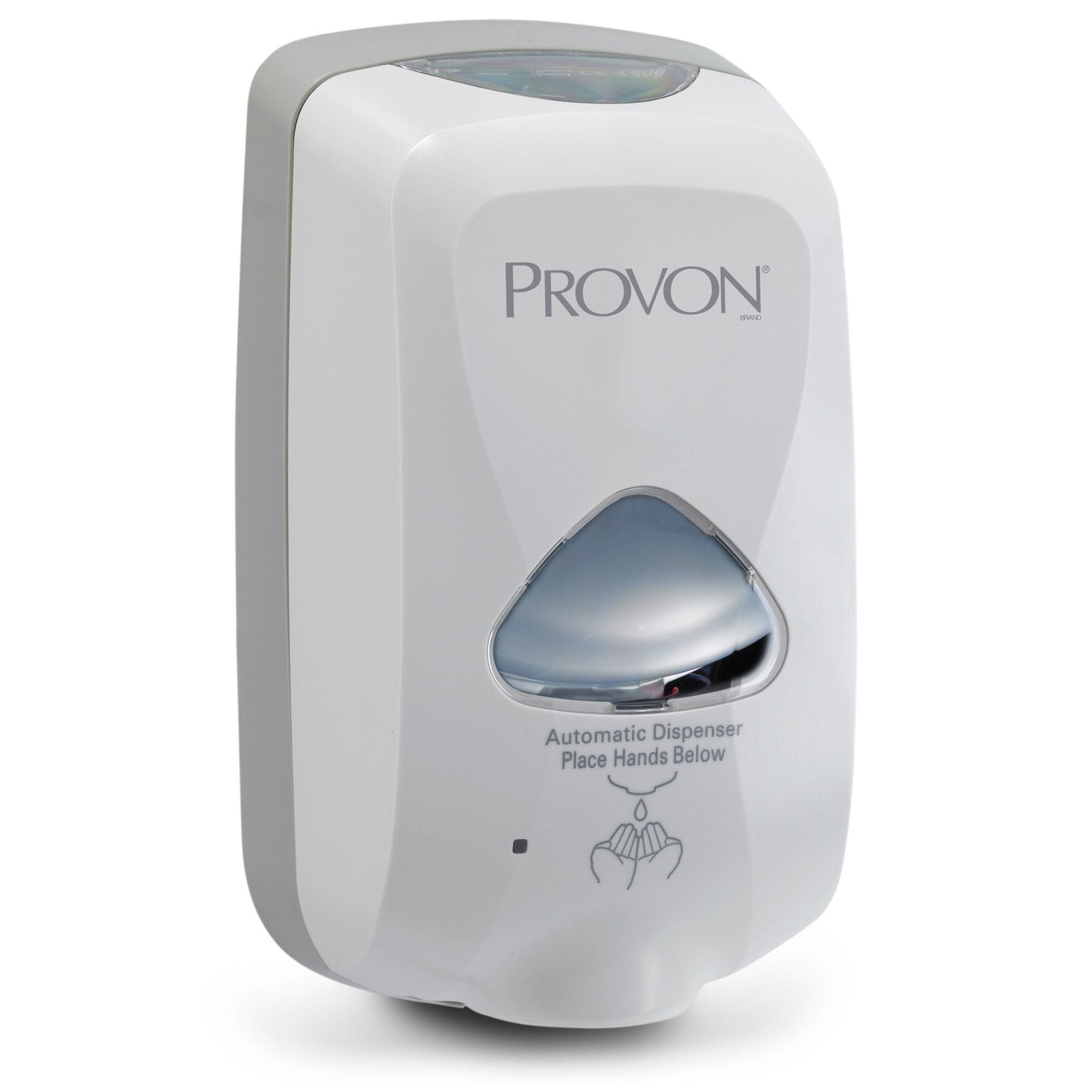 Provon® TFX™ Soap Dispenser