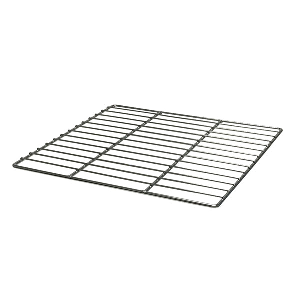 Benchmark Scientific Extra Stainless Steel Shelf H2505-70SH