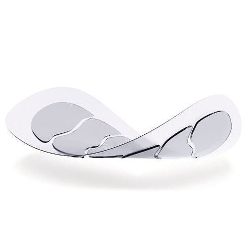 Leukomed Control Transparent Film Dressing with Pad 3 Tab Delivery Square