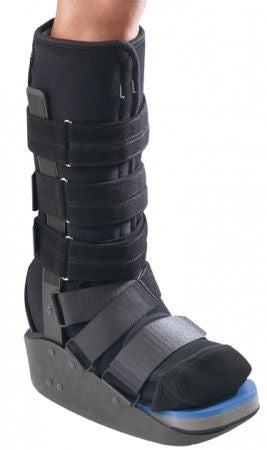 MaxTrax™ Diabetic Walker Boot