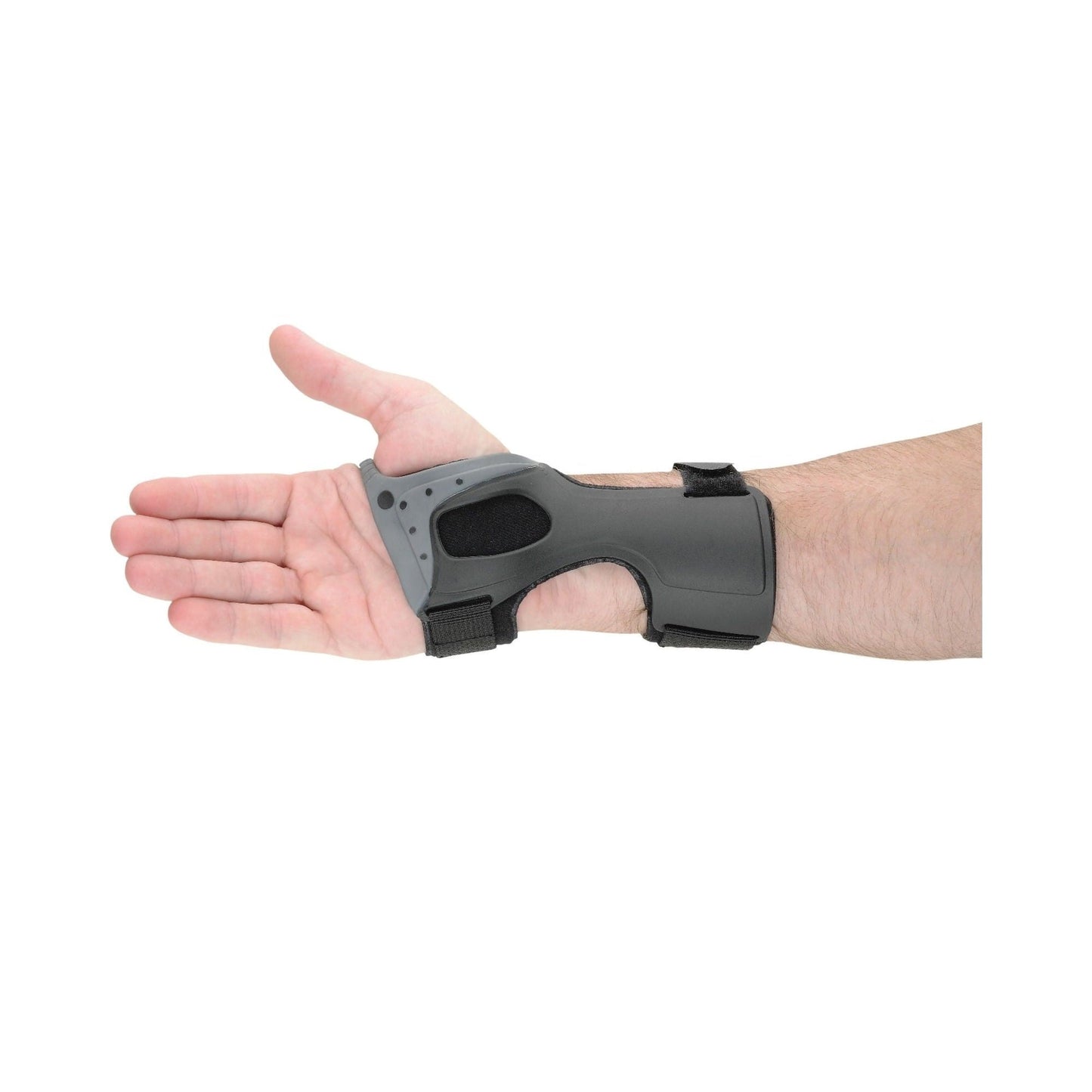 Ossur Exoform® Left Carpal Tunnel Wrist
