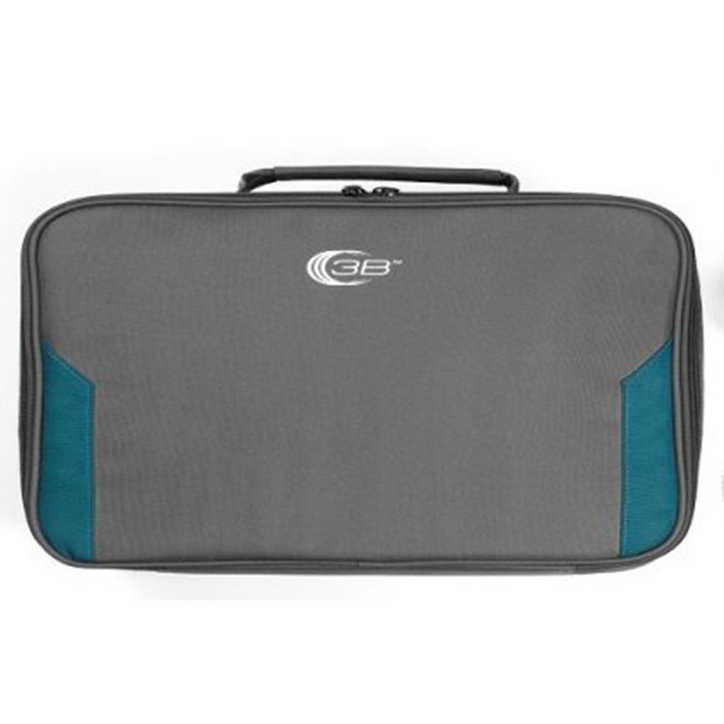 Luna II G2 CPAP Carrying Case CPAP / BPAP Carrying Cases Luna G2 CPAP Replacement Bag