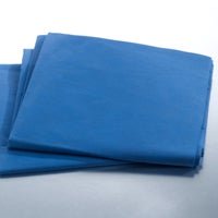 FlexDrape™ Nonsterile General Purpose Drape