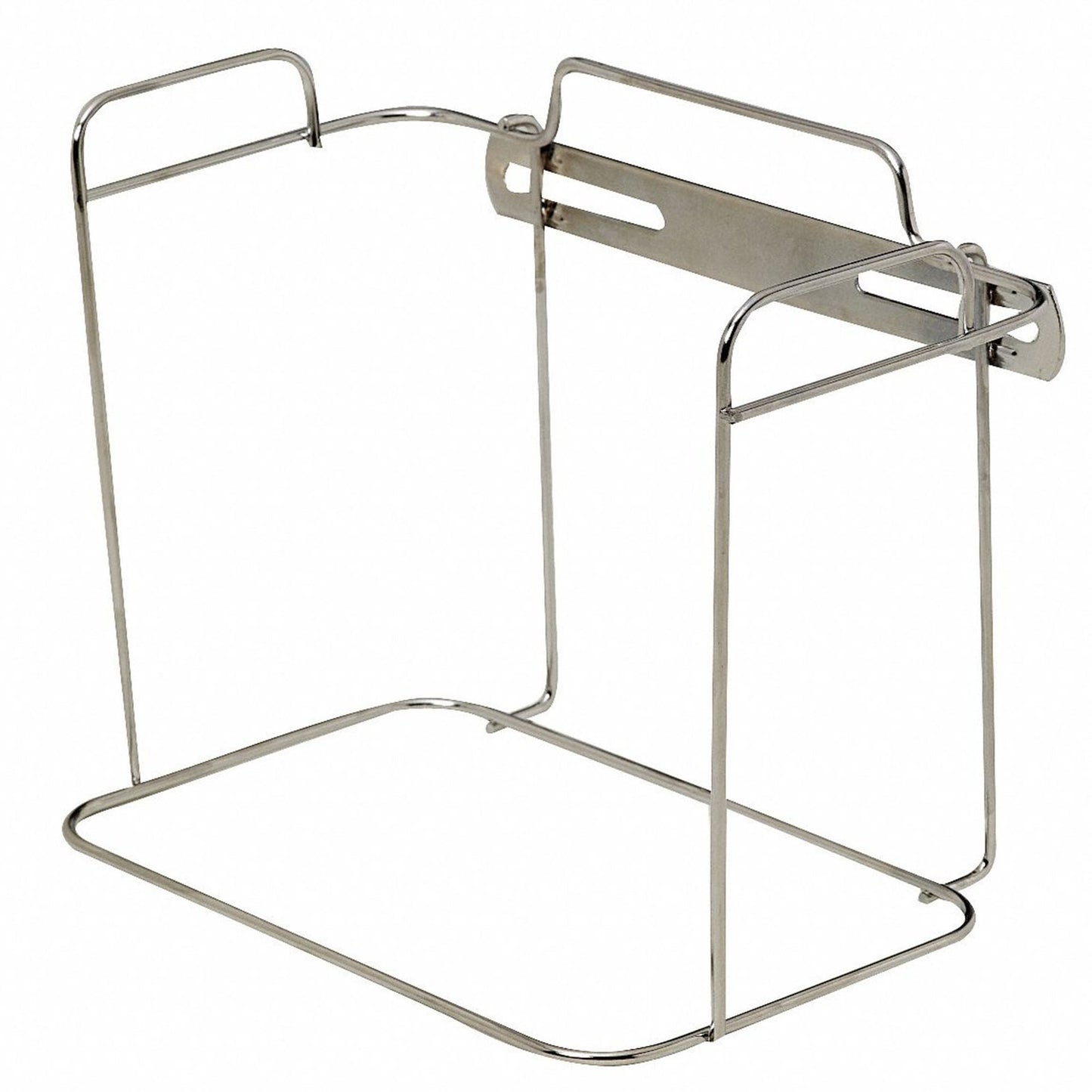 SharpSafety™ Sharps Container Bracket