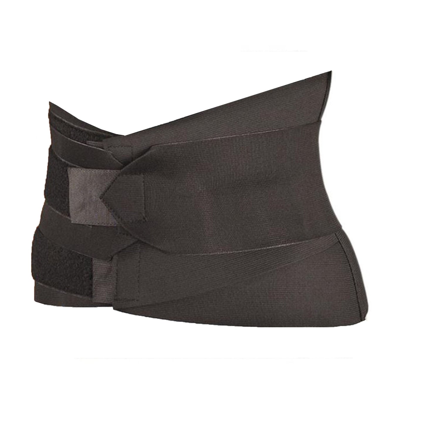 Procare® Lumbar Sacral Support