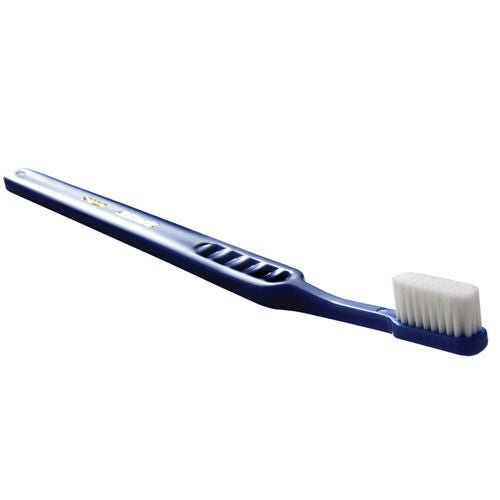 Toothette® Toothbrush