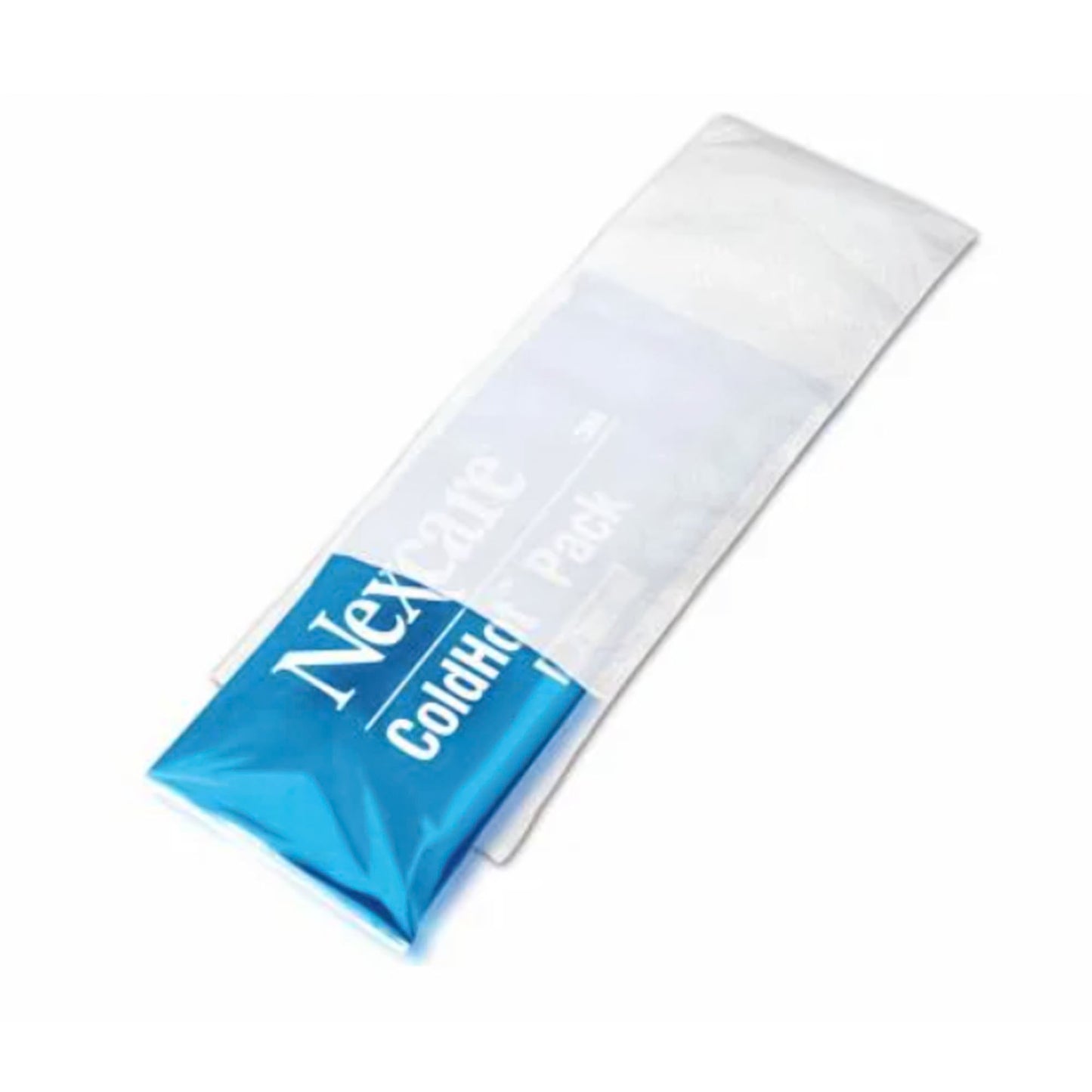 3M™ Protective Cover