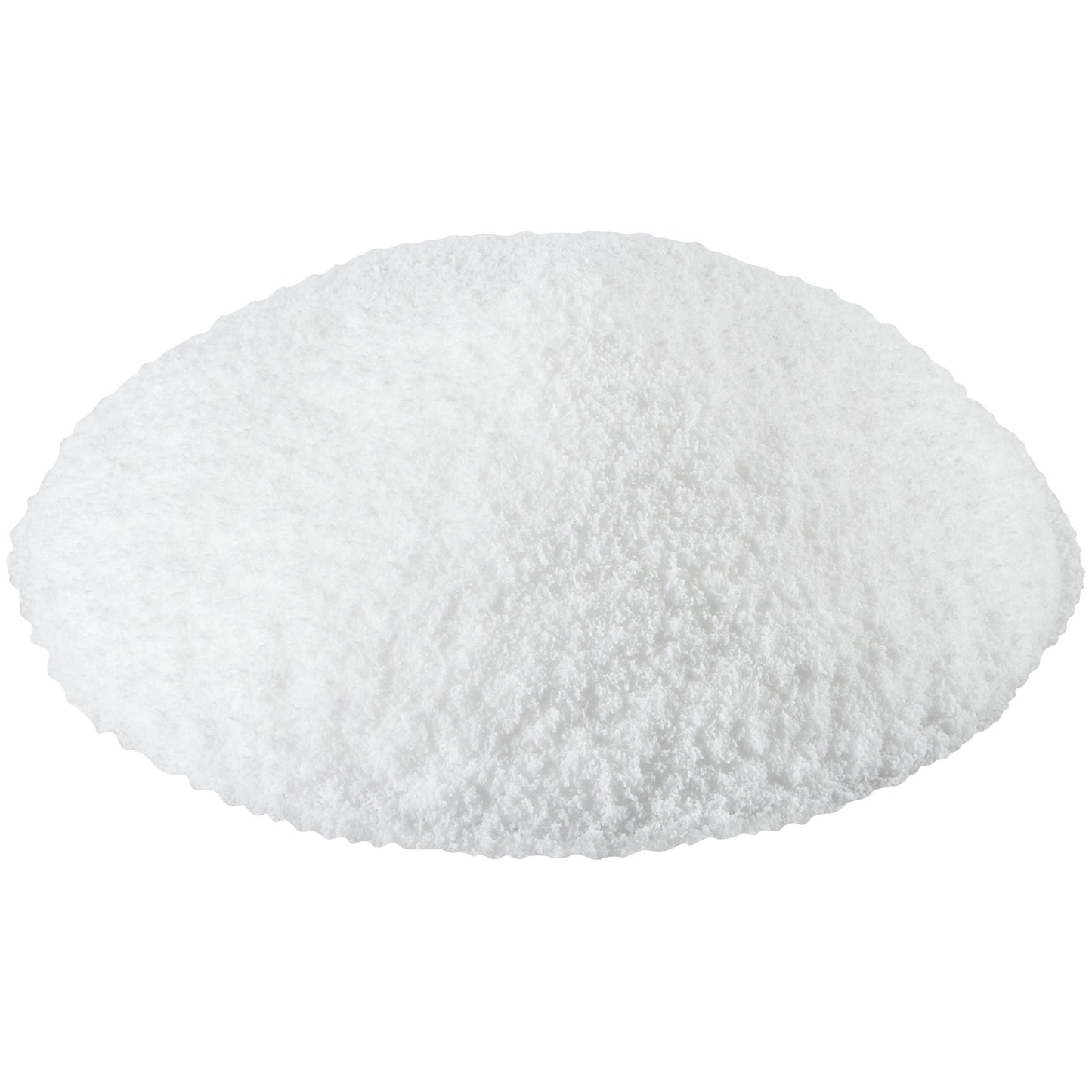 Thick-It® Original Ready to Use Food & Beverage Thickener, canister