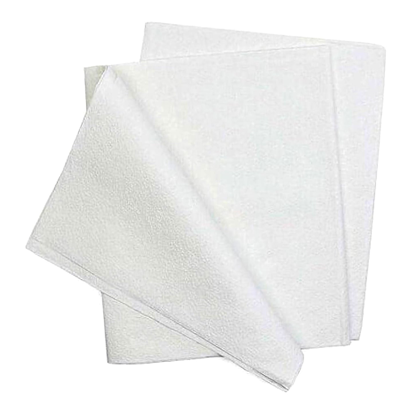 Tidi® Ultimate Sterile Patient General Purpose Drape, 40 W x Inch