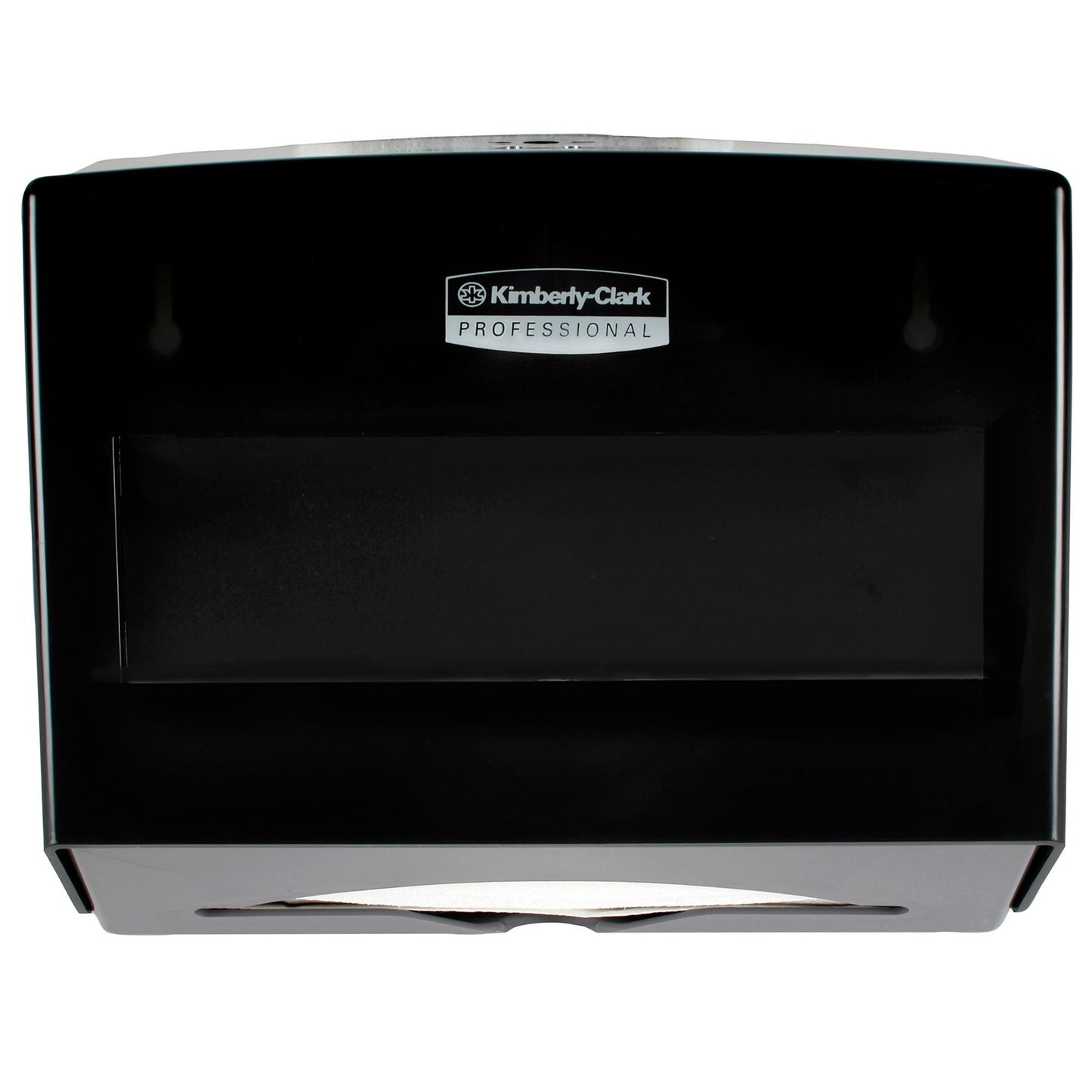 Scott Scottfold Paper Towel Dispenser Wall Mount Multifold Paper Towel
