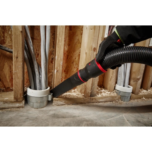 Milwaukee 2-1/2" Crevice Tool 49-90-2008