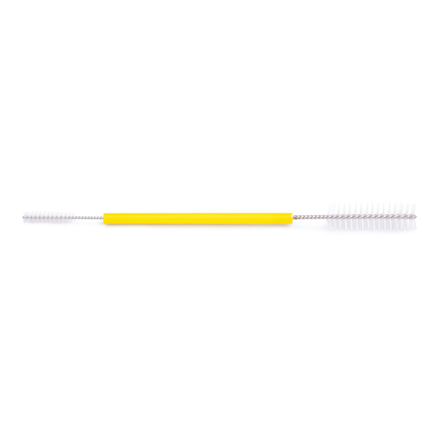 Valve Cleaning Brush