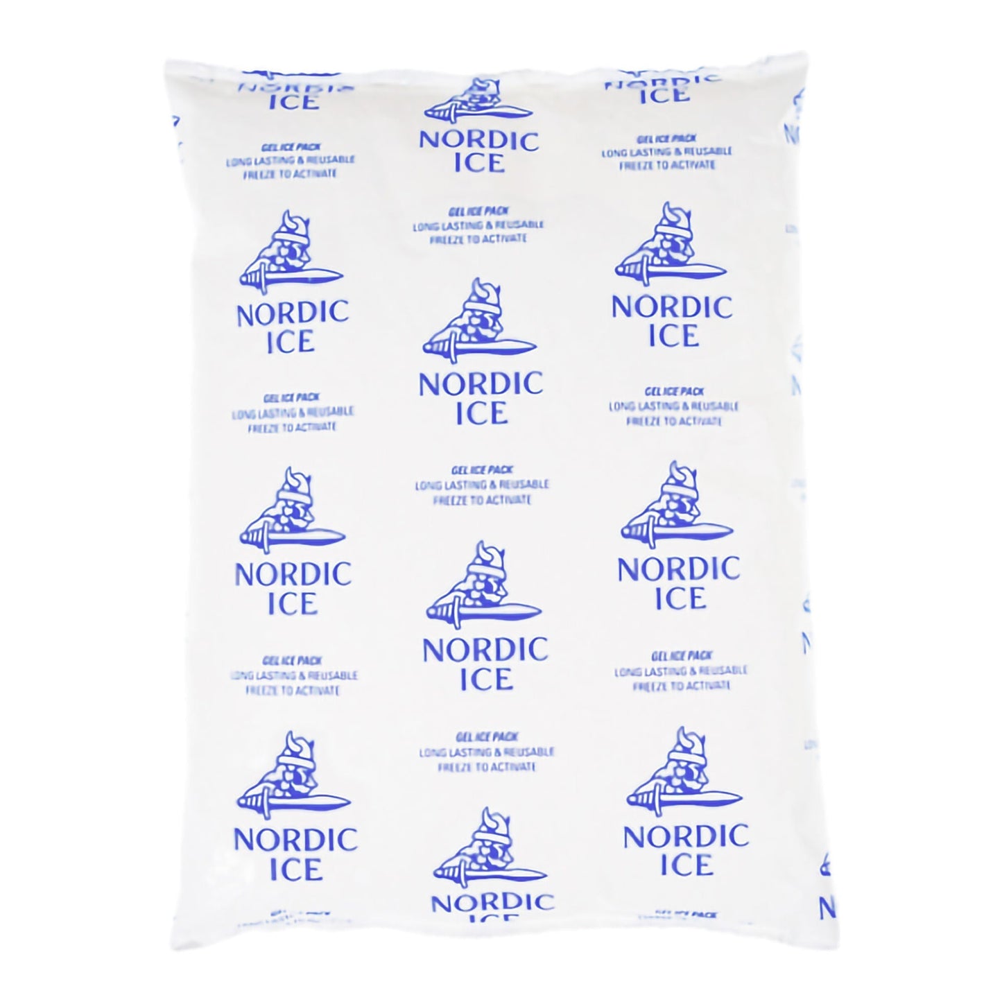 Nordic Ice Refrigerant Gel Pack