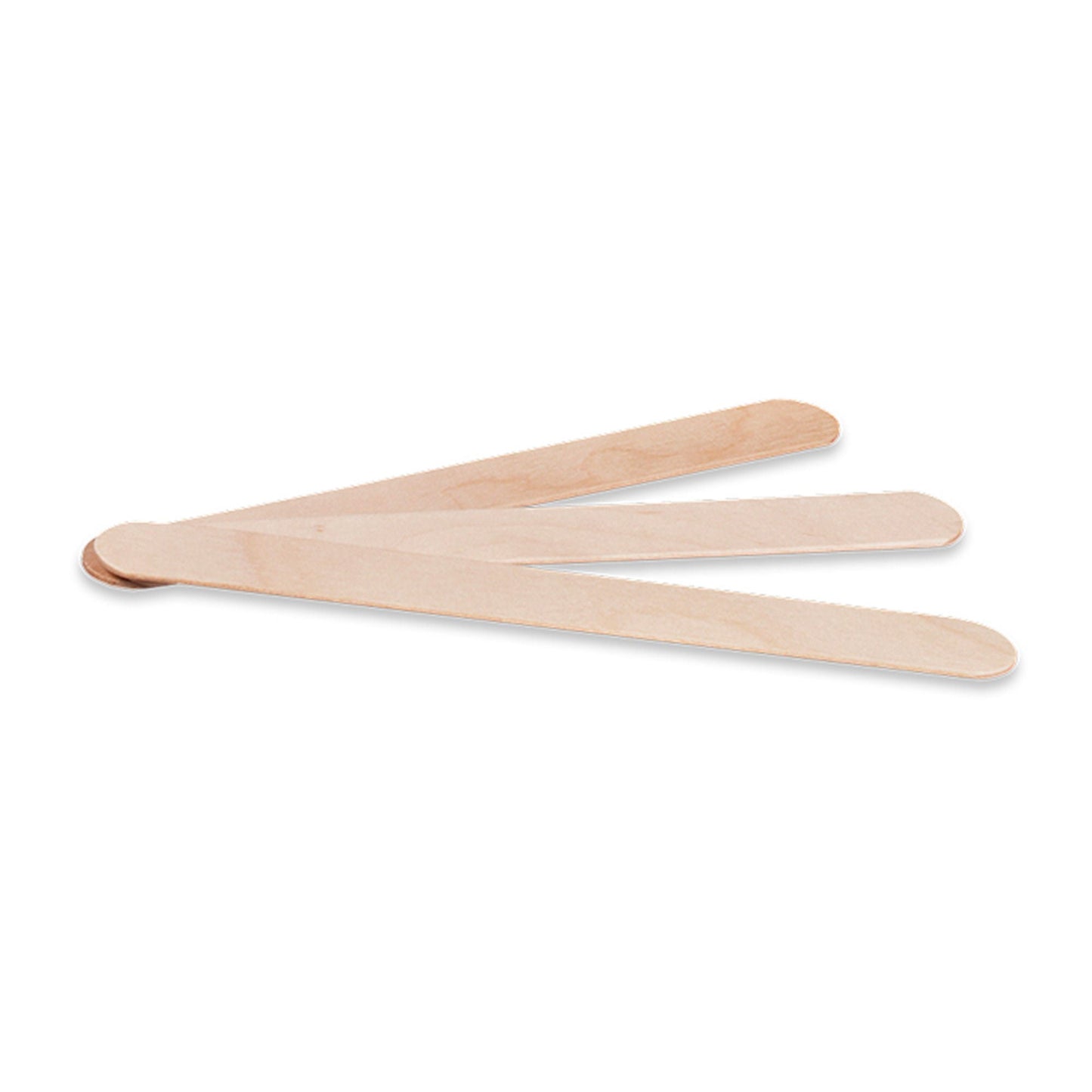 dynarex® Tongue Depressors