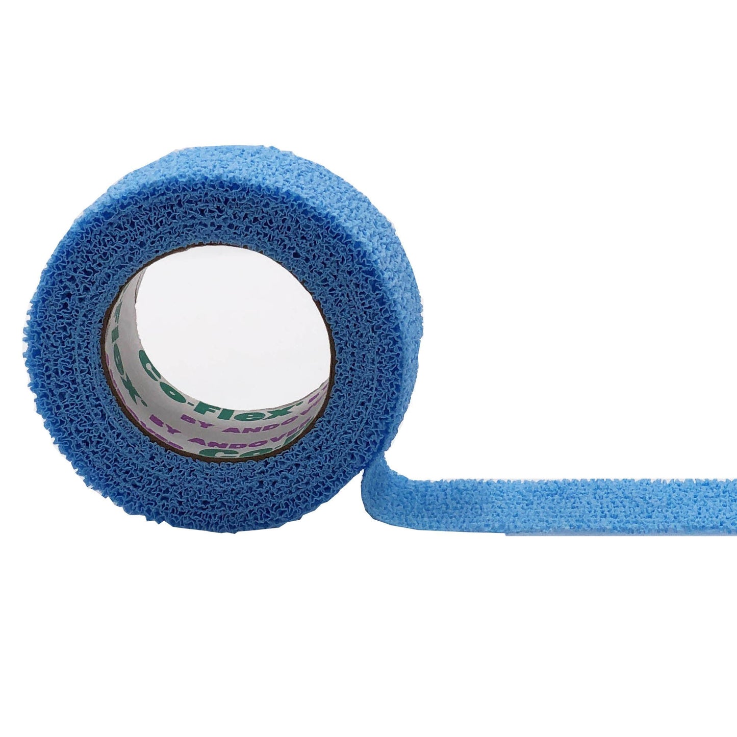 Co-Flex®·Med Self-adherent Closure Cohesive Bandage