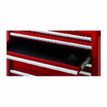 Proto Drawer Liner Kit J45040DL